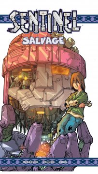 Image of item