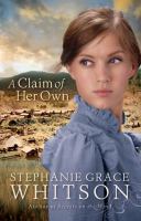 Image of item