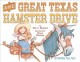 Go to record The Great Texas hamster drive