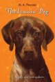 Go to record The leanin' dog