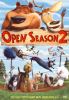 Go to record Open season 2 2