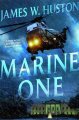 Go to record Marine One