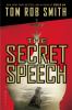 Go to record The secret speech  #2