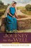 Go to record Journey to the well
