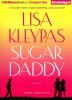 Go to record Sugar daddy #1