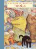 Go to record D'Aulaires' book of trolls