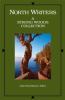Go to record North writers : a strong woods collection