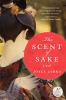 Go to record The scent of sake