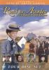 Go to record Road to Avonlea. The complete fourth volume