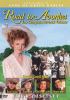 Go to record Road to Avonlea. The complete seventh volume