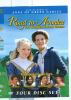 Go to record Road to Avonlea. The complete second season, [disc 2]