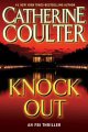 Go to record Knockout #13