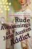 Go to record Rude awakenings of a Jane Austen addict #2