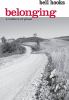 Go to record Belonging : a culture of place