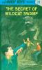 Go to record The secret of Wildcat Swamp #31
