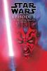 Go to record Star wars : the phantom menace episode 1, vol. 3