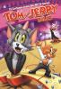 Go to record Tom and Jerry tales #6