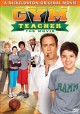 Go to record Gym teacher the movie