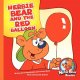 Go to record Wishing for a red balloon