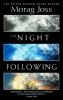 Go to record The night following