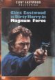 Go to record Magnum force