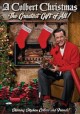 Go to record A Colbert Christmas the greatest gift of all!