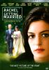 Go to record Rachel getting married