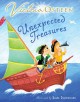 Go to record Unexpected treasures