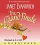 Go to record The grand finale