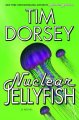 Go to record Nuclear jellyfish #11