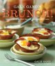 Go to record Gale Gand's brunch! 100 fantastic recipes for the weekends...