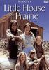 Go to record Little house on the prairie. Season 1, Volume 3