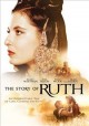 Go to record The story of Ruth