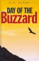 Go to record Day of the buzzard