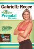 Go to record Fit & healthy prenatal workouts