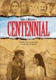 Go to record James A. Michener's Centennial. Disc 6