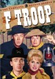Go to record F Troop. The complete second season. Disc 1