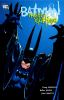 Go to record Batman: Haunted Gotham