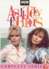 Go to record Absolutely fabulous. Complete series 2