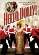 Go to record Hello, Dolly!