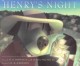 Go to record Henry's night