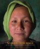 Go to record Women of courage : intimate stories from Afghanistan