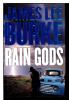 Go to record Rain gods