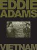 Go to record Eddie Adams Vietnam