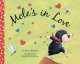 Go to record Mole's in love