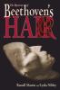 Go to record The mysteries of Beethoven's hair