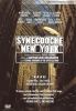 Go to record Synecdoche, New York