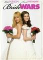 Go to record Bride wars