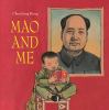 Go to record Mao and me : the Little Red Guard