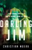 Go to record Darling Jim : a novel